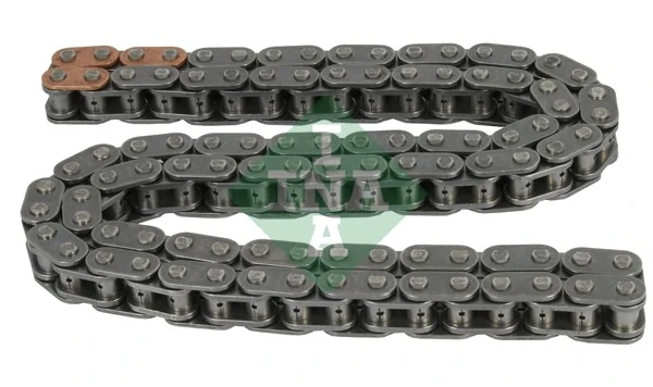 Timing Chain